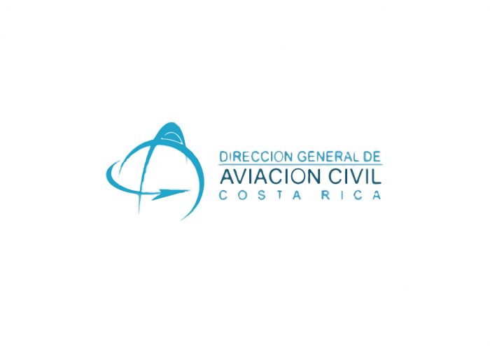 aviacion_logo