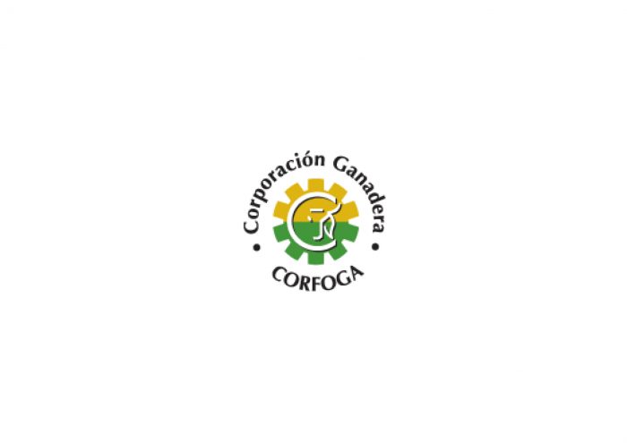 corp_ganadera_logo