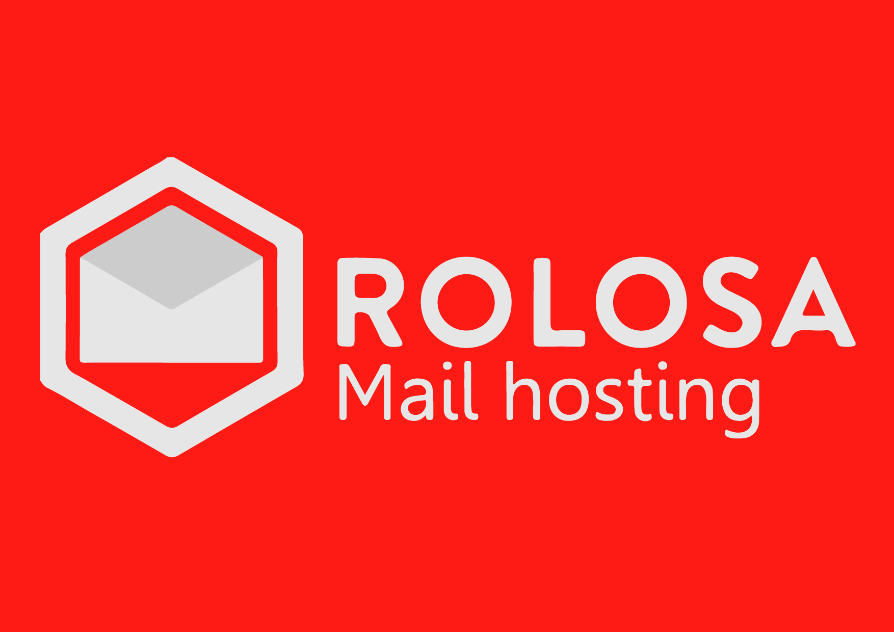 hosting_logo