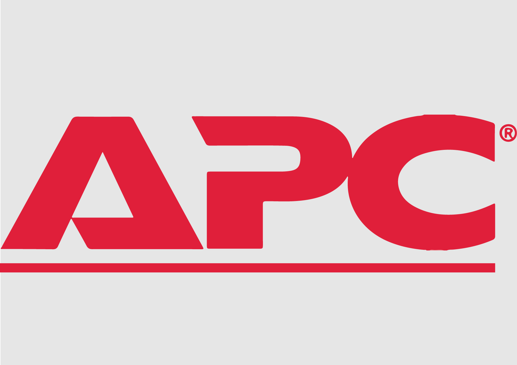 logo_apc2