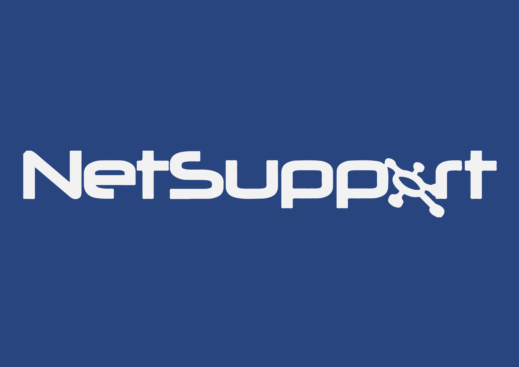 netsupport_logo