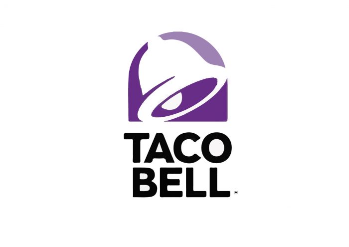 tacobell_logo