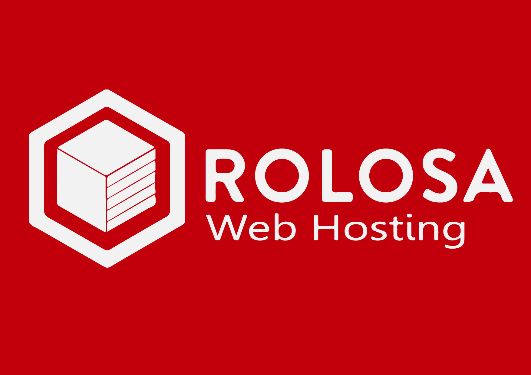 web_hosting_logo