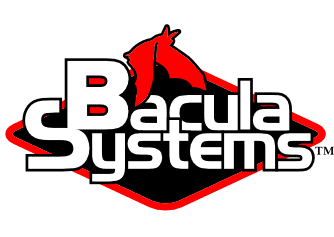 logobacula3.0