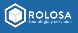 Rolosa Tecnología y Servicios