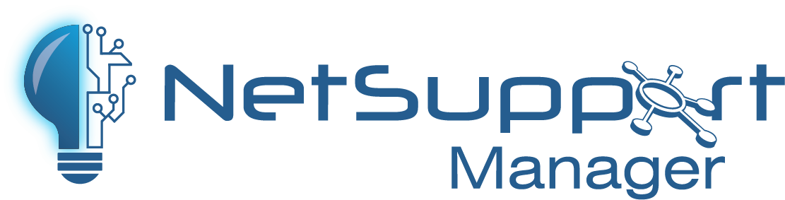 NetSupport web