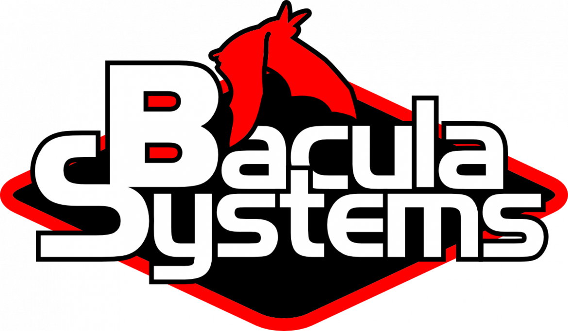 Bacula web