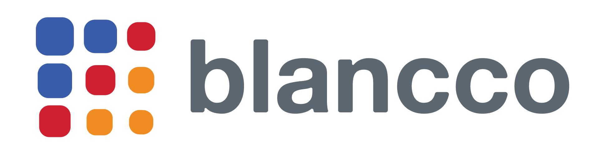 Blancco web