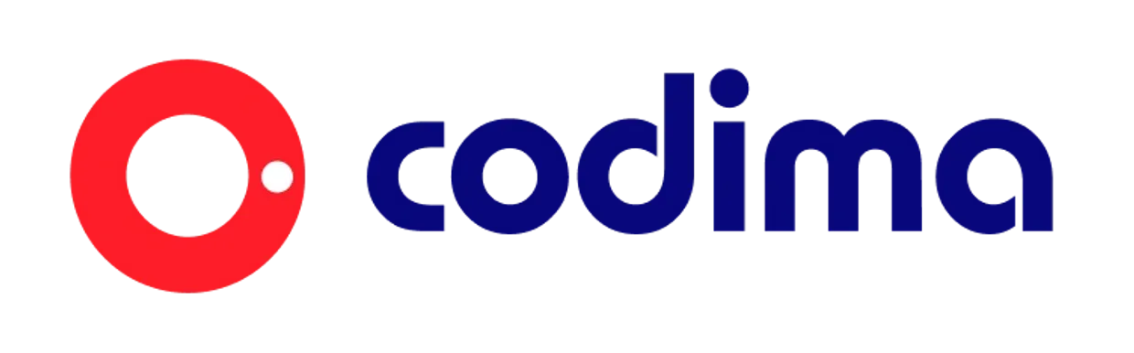 Codima