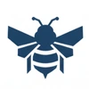 Abeja