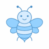 Abeja