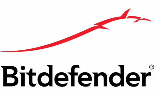 BitDefender web