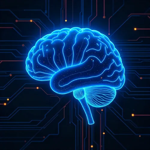 Conocimiento actualizado y certificaciones