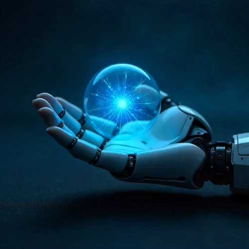 Creatividad e innovación en soluciones