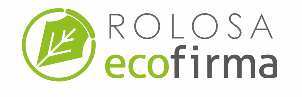 EcoFirma web