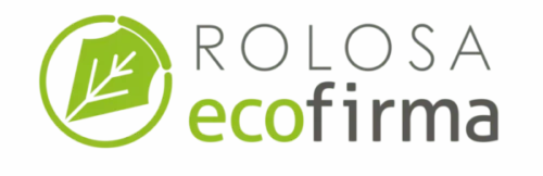EcoFirma web