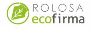 Rolosa Ecofirma
