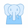 Elefante