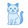 Gato
