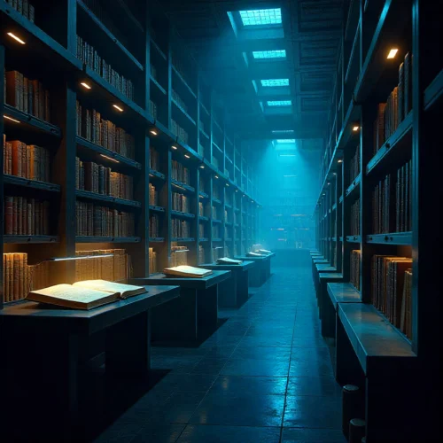 Historia de la empresa desde 1992