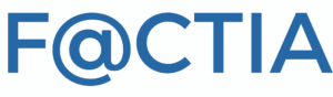 F@ctia web
