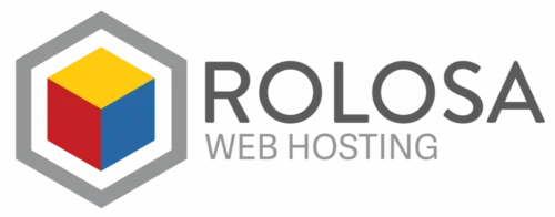 Rolosa Web