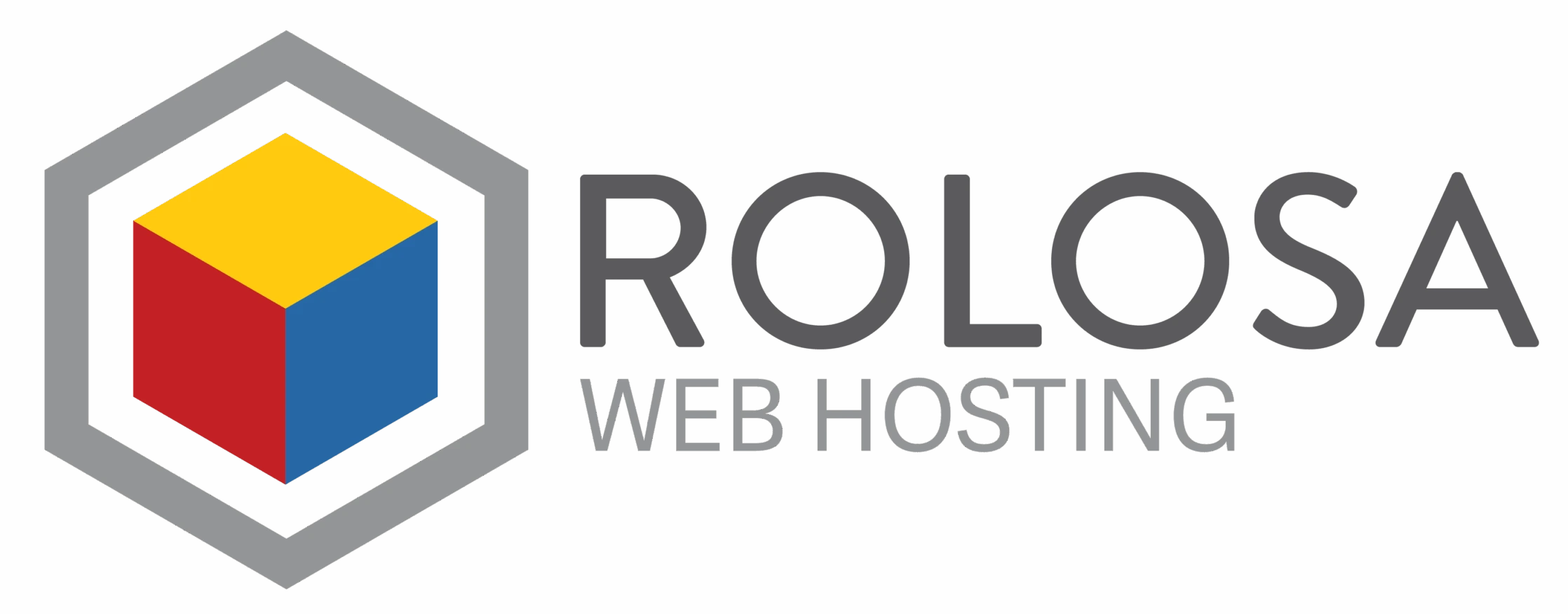 Rolosa Web