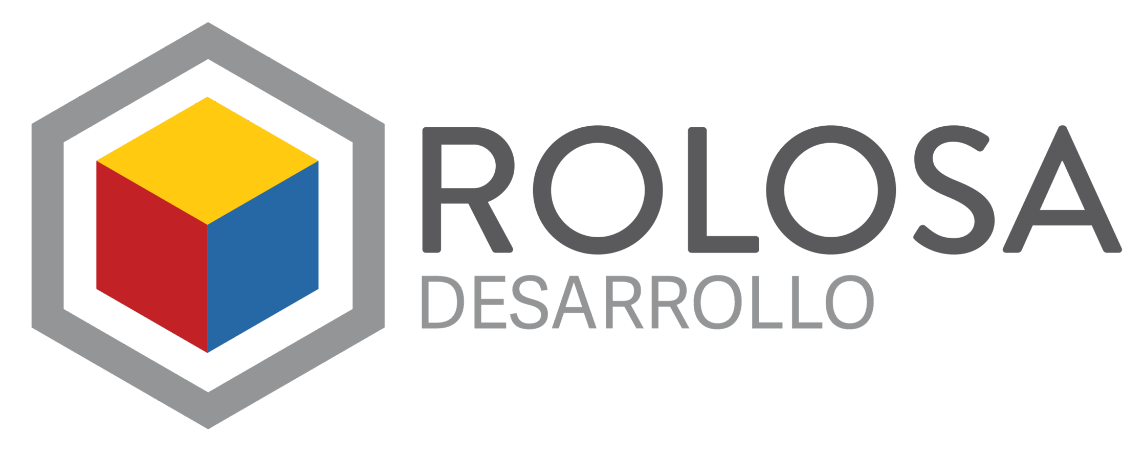 Desarrollo web
