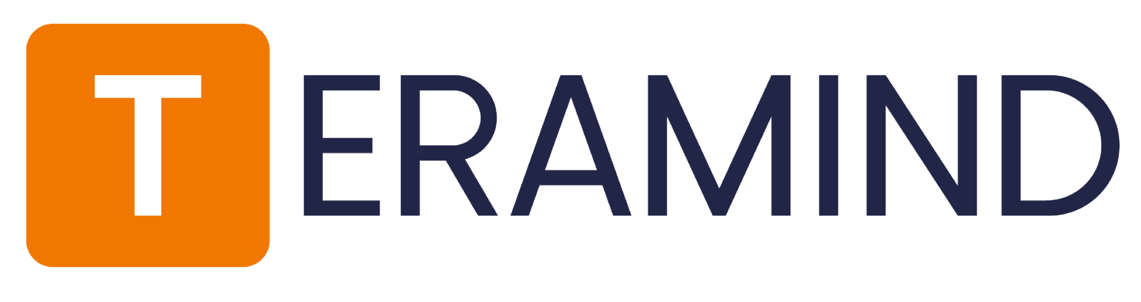 Teramind web