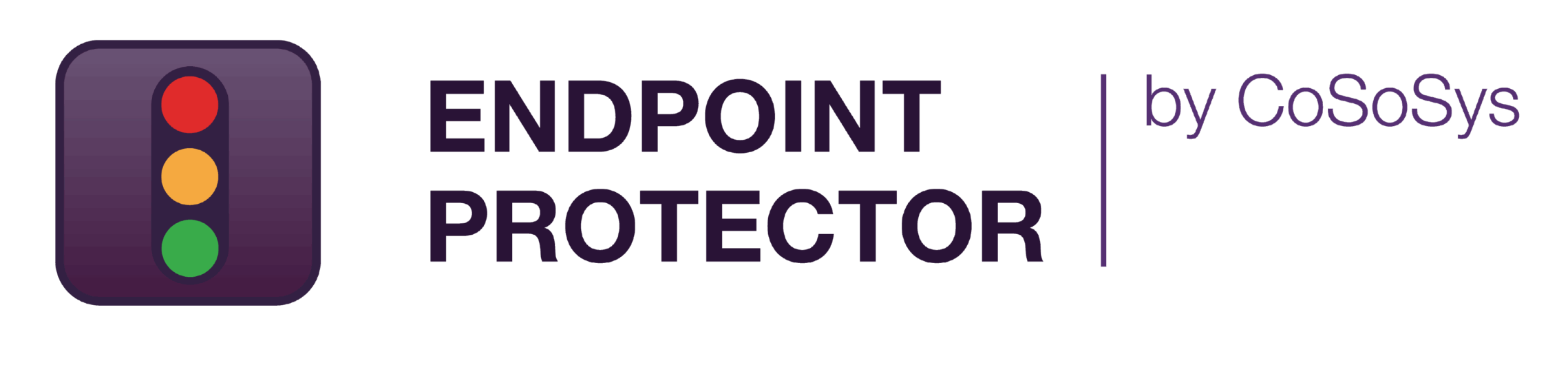 Endpoint Protector web