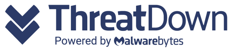Threatdown web
