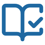 alt="book"