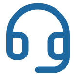 alt="headset"