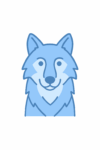 Lobo