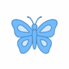 Mariposa
