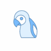 Pájaro