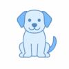 Perro