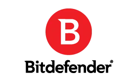 BitDefender web