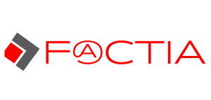 F@ctia web